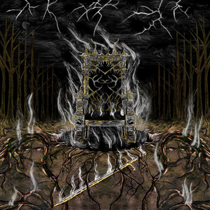 Nazarene Nightmare by Hell Comes Home