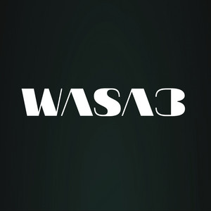 Wasa3 by Ala
