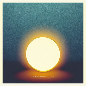 Spiraling by Diamond Hands