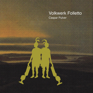 We'll Be Fine - Supernova Remix by Volkwerk Folletto, Suz