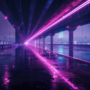 Night Framework by NORVEL