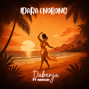 Idara (feat. Hargoi) by Dabenja, Hargoi