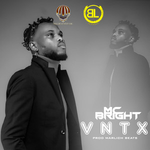 Voup Vap - song and lyrics by Mc Bright | Spotify