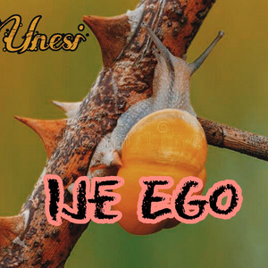 UNESI - Ije Ego