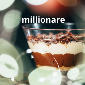 millionare by Mogosplat