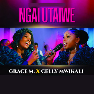 Ngai Utaiwe
