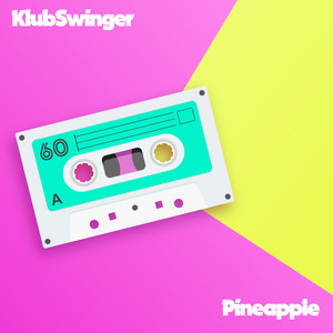 Klubswinger - Every Day