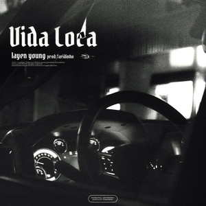 Portada de VidaLoca