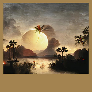 Dj Coringa da 012 & DJ Haal - Ta Tão Seco