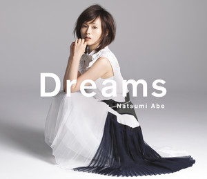 22歳の私 - Single by Natsumi Abe | Spotify