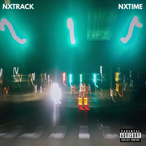 NXTIME