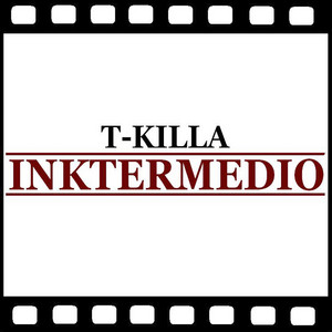 Inktermedio cover