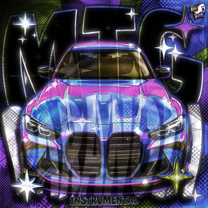 MTG PARANOIA - TikTok Version by DJ FR3STING, DJ YBF, ahh