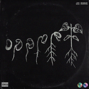 Dead Body by AKA Keyz, Bas