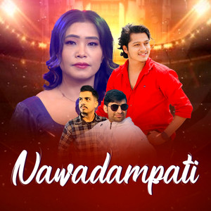 Nawadampati