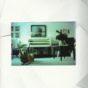 something from nothing by This Is Sky