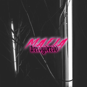 Mafia by fredbydredd