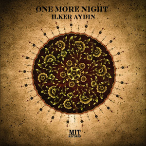 One More Night - Original Mix
