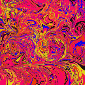 DJ Zenta - Que Tu No Sabes