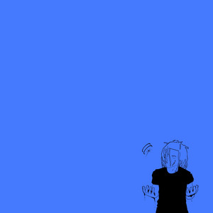 caring less by Lando Senju