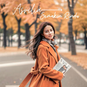 Semakin Rindu