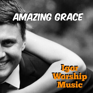 Amazing Grace