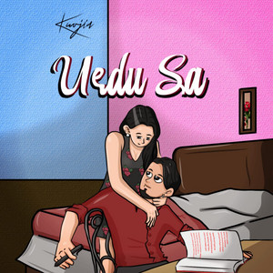 Urdu Sa by KNOJIA
