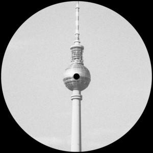 Berlin by CQNZR.