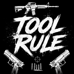 Tool Rule by Amrit Badesha, Kinda Jatt
