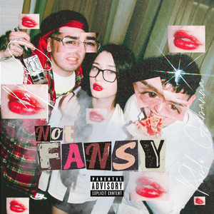 NOT FANSY by pablo gabanna, CACTUJ