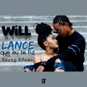 Lance Que Eu Te Fiz (feat. Young Brown)