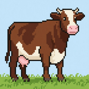 Guillermo Valdés - Forever Lost in the Music