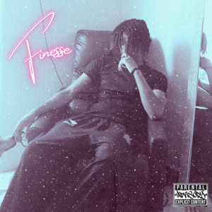 FINESSE by Z3ROKID