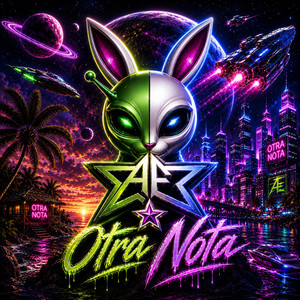 Activo Pero Fiao by Ariel Estrella