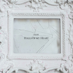 Halls of My Heart by Fleurie