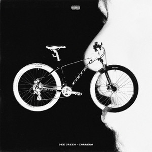 Deegreen - Carerra