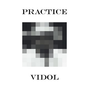 Ignore It - Radio Edit by Vidol