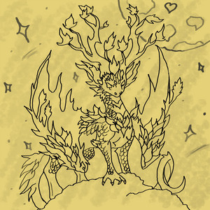 xelss - Nuestra Última Llamada