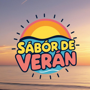 SABOR DE VERAN by PTV OG