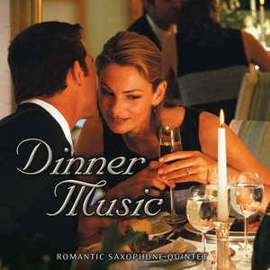Dinner Music