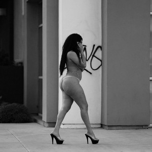 Still A Vibe by WamBam, GG Dai