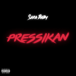 Pressikan