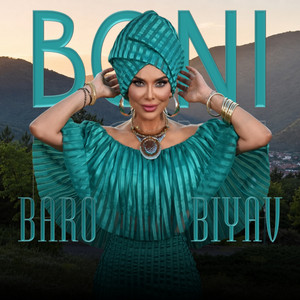 BARO BIYAV by Boni