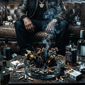 Fuiste Tu by DON LUCIANO