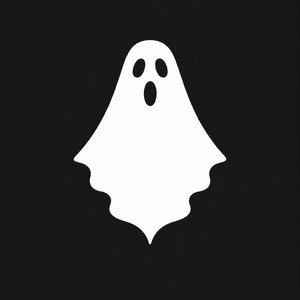 PERREO FANTASMA by Casa Hit Records