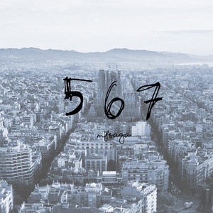 567