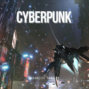 Cyberpunk