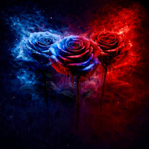 Made To Be Yours by The Burning Curse