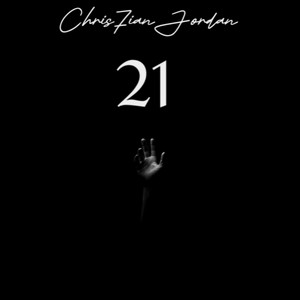 Chris7ianJordan - On and Off