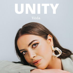 Unity